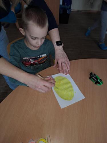 bf27f1f3-8ee2-4854-a00d-88575876ab81