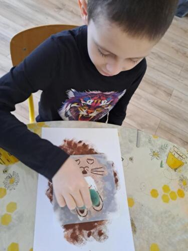 bfc629dd-763e-42da-81de-d9368d3bc7f8