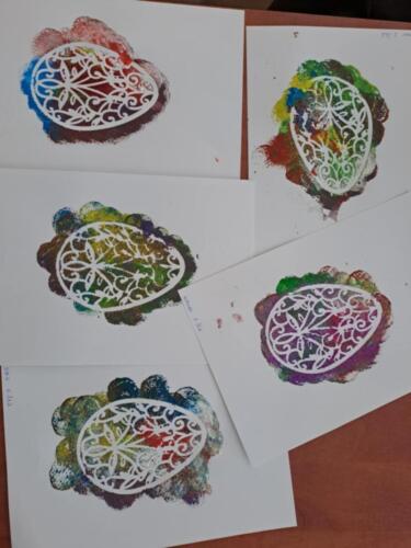 ebd8f839-0dc7-4dd0-be97-76be35800ded