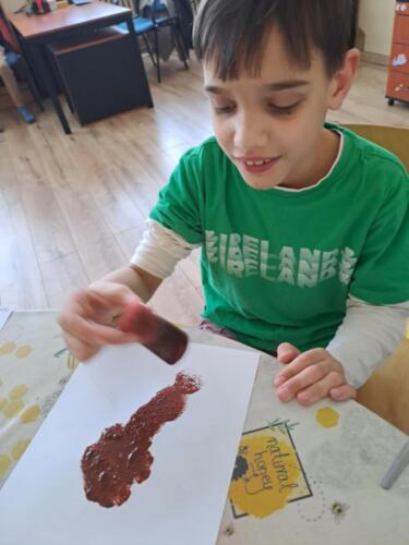 ebe88fe0-0a82-4890-8dd5-a871aeb18cce