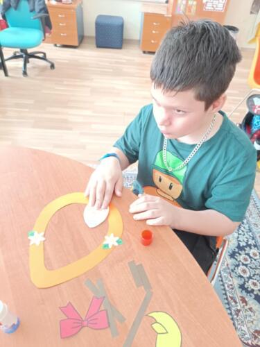 ec63ee18-a4cb-47fe-a37f-33d1d4f69a07