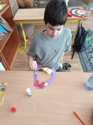 ee15faa1-faf5-4e26-a0b5-38d278c5abd2