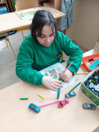 f3315076-27f6-44cc-8679-6f6099d7134c