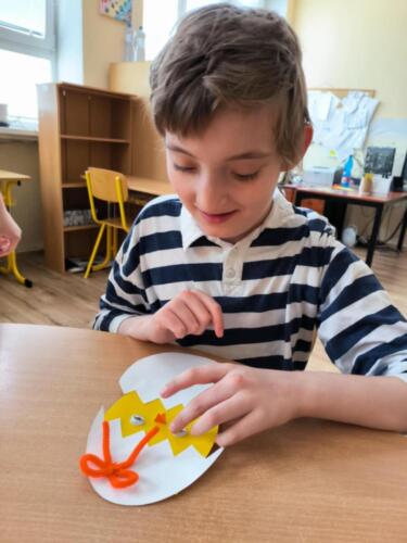 f4582c58-3eb1-4dc3-9f3f-a6f3d4630c29