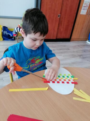 f6cbc600-9448-4518-8695-1d0dba0baf4a