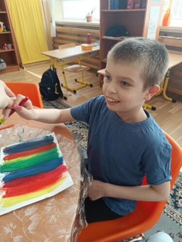 fa4951a8-3abf-4325-9c5d-b299fc79e533