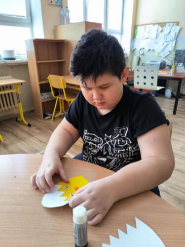 ffa3d269-dd92-4d47-87c6-2a59fc99e94a