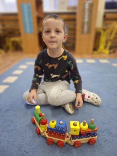 IMG-0408507d591b0e242e0b025121005f6d-V