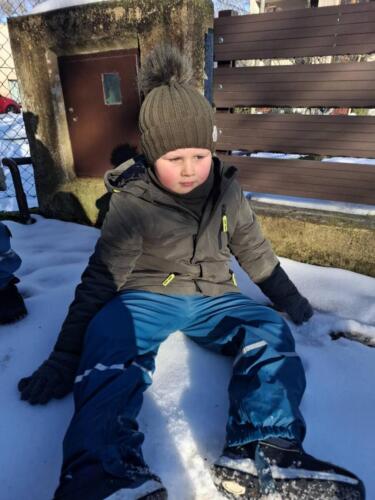 IMG-0455698e744be8d8abe57306aaea4294-V