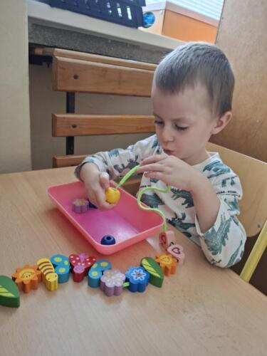 IMG-080951156371445daa027695b9d9f6bb-V