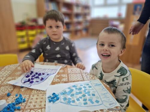 IMG-08281f6d3900730652e7eff560c43dd2-V