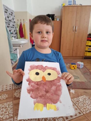 IMG-08696610e04de0baf011e56663bb2a3a-V