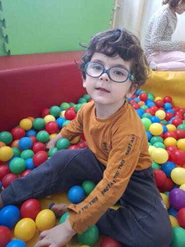 IMG-0b2f06bf38783b5fbfb964571c51fd57-V