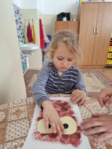 IMG-0fa53372b30bec89557b3e78d346381a-V