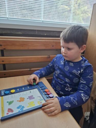 IMG-125511361e34278535830d84f91f3b75-V