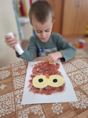 IMG-13a6955f6cce30983b74e5412286b24c-V