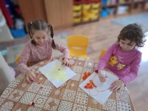 IMG-16c8f6278181687a8166f6b691b3ec03-V