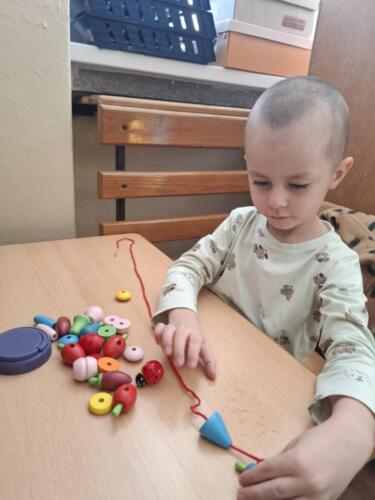 IMG-1f5644b1d73f14107fcb40f331ac7c8d-V