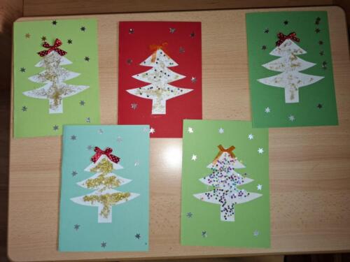 IMG-23398933753dd912b1e39757a5a41829-V