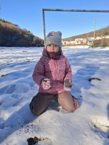 IMG-2e32708d0071b84a9b31341241e98045-V