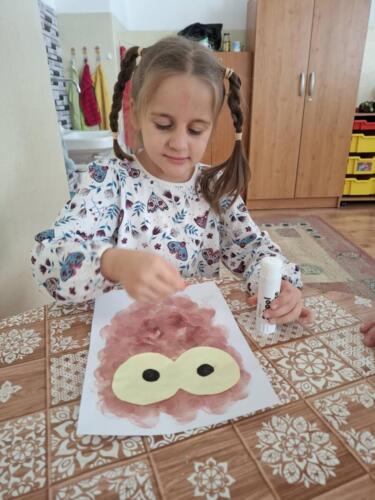 IMG-3295f7e8135440d7a86c00ed6ba9f5a2-V