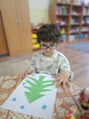 IMG-34094bd995225984307cc23fac4329b1-V