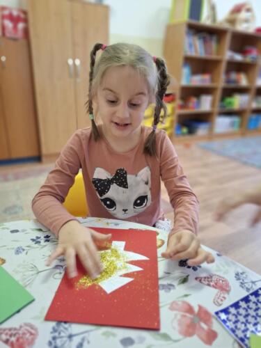 IMG-34821ea446b535b0b0250208a89dd9df-V