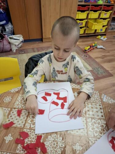 IMG-4514ddd85ab906d7f237d79104f6e751-V