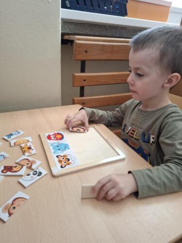 IMG-4671dae1b495780cad9084cadd1d0c49-V