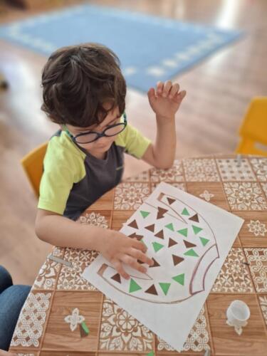 IMG-48275cbaa376ddd08cf42b1ab3261091-V