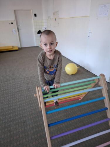 IMG-487f77936fed20c212189407e4993e01-V