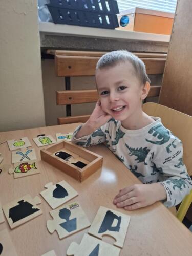 IMG-48d1ce6b4605c6544cffbbd003544301-V