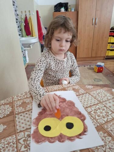 IMG-4b404e4dd55f3d859c5df28108a82836-V