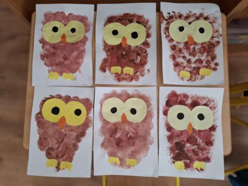 IMG-517232cdf122be5139285c6d5507ef6e-V