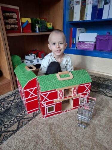 IMG-56c99269c4755a0d6582bc4108f56554-V