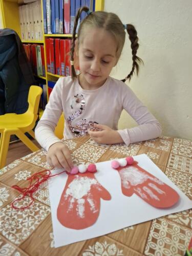 IMG-582be8fac3d48c95111ce55b4d8170dd-V