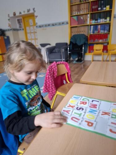 IMG-584d45da35584505c5c55f23ec05dd52-V