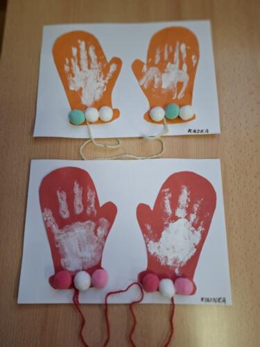 IMG-5ccc0a334bf616dd636e83aec9001ca4-V