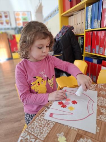 IMG-5f546a24e9279fad80c385a92f2a7678-V