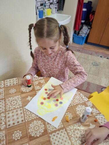 IMG-6ee5c97f1e074870c1625b373452a3c6-V