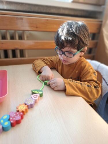 IMG-737438b46a4c2dfd04b6b44af99c68ab-V