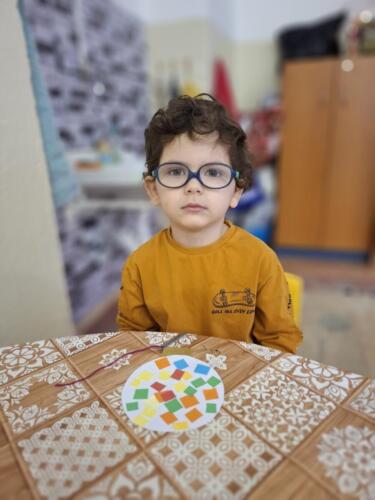 IMG-746e97cff6639a7ad4d0f5df5a1b9c3b-V