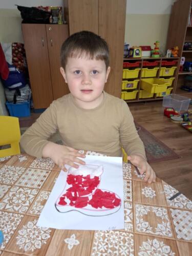 IMG-7715c3cca5ac3d47afb60209b1fcf102-V