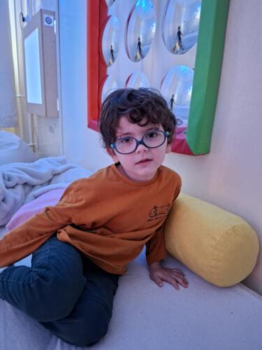 IMG-787c00ed461675edf8497aa69ea40f5f-V