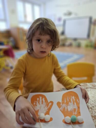 IMG-897373995090caa3e568d102c63f1ead-V