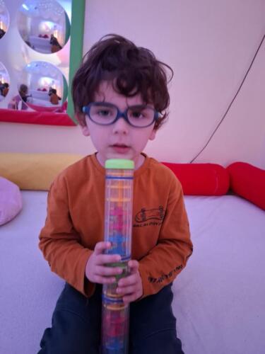 IMG-8cded7f22c13e2ac550eaeadc505cd9c-V