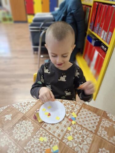 IMG-92ebd06b0746272c0b2823734ceb2baa-V