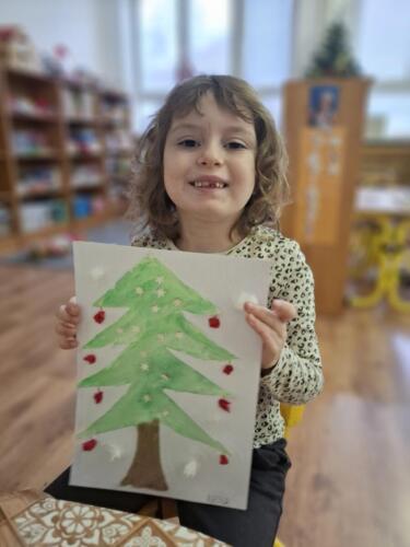 IMG-a026080f268ae009d3c810598ad7f41e-V