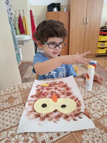 IMG-a0c2847b673949a7168d7307fc113eea-V