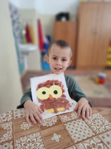 IMG-a9db081dc672133ea8f588cff13a3f1b-V